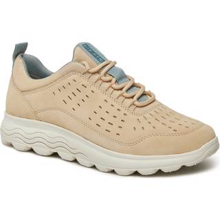 Trainers - Beige - 40