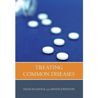 Treating Common Diseases