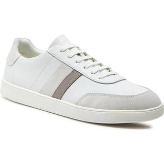 Trainers - White - 43
