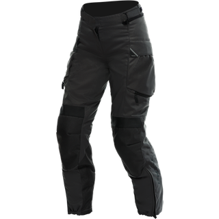 Dainese Bukser i tekstil sort 36