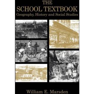 The School Textbook