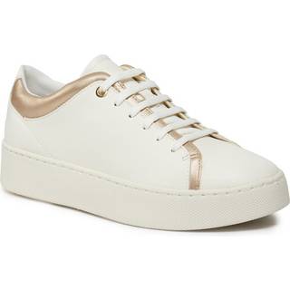 Trainers - White - 39