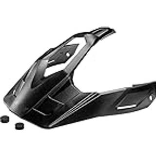 Nolan N70-2 X Hjelmskygge