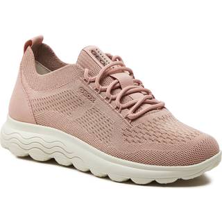 Trainers - Light pink - 40