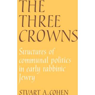 The Three Crowns