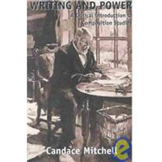 Writing and Power