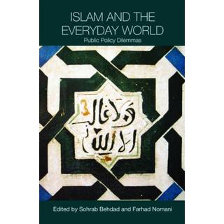 Islam and the Everyday World