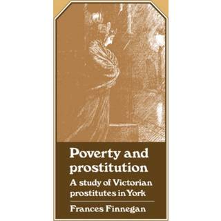 Poverty/Prostitution York