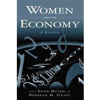 Women and the Economy: A Reader