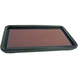Luftfilter K&N Filters 33-2145-1