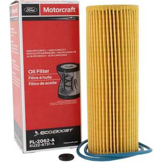 Ford Motocraft FL2062A