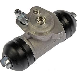 Dorman W610156 Bagsiden Drums Side Drum Brake Wheel Cylinder kompatibel med Select Scion / Toyota -modeller