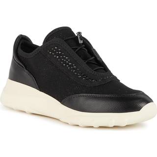 Trainers - Black - 38