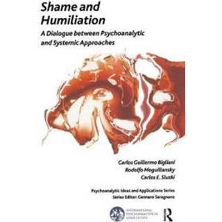 Shame and Humiliation