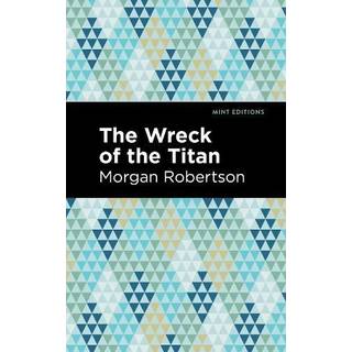 The Wreck of the Titan