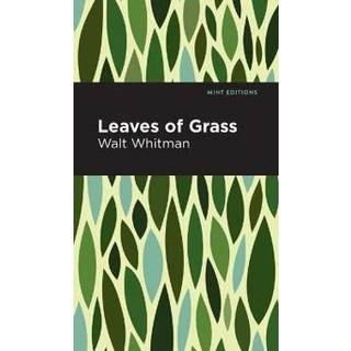 Leaves of Grass