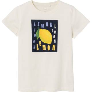 NAME IT T-shirt Balulle Jet Stream