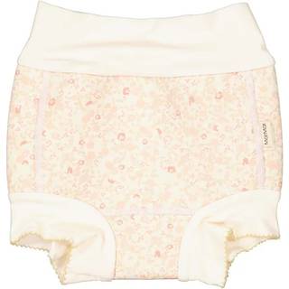 Marmar Peony Baby Badebukser Swen Upf 40+