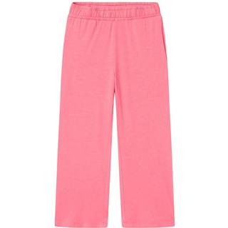 Name It Camellia Rose Culotte Bukser