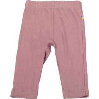 Joha Leggings Lilla 60 cm  Lilla  60 cm  Unisex