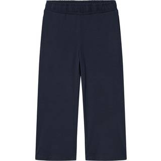 Name It Dark Sapphire Culotte Bukser