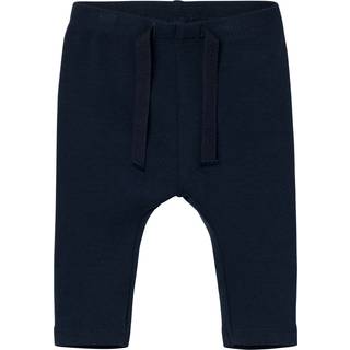 Name It Dark Saphire Long John