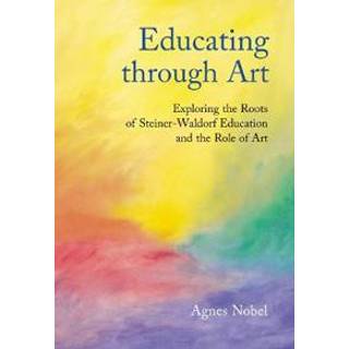 Educating Through Art