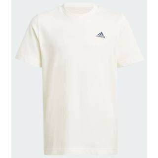 Graphic Kids T-shirt - Off White - 128