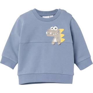 NAME IT Sweatshirt Diego Troposphere