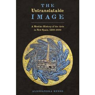 The Untranslatable Image