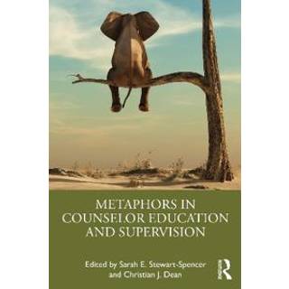 Metaphors in Counselor Education and Supervision