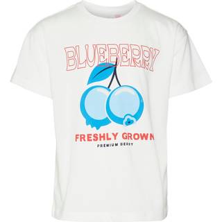 Vmfruitykelly T-shirt