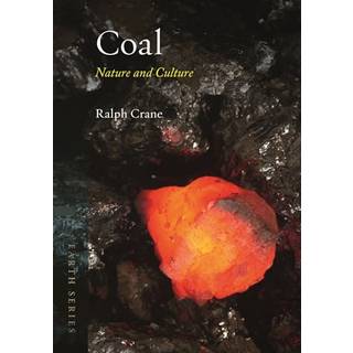 Coal