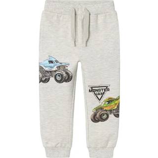 Monsterjam Sweatbukser
