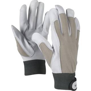 Ox-On worker comfort 2308 ce 07 r