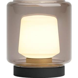 SACKit Ambience - Lamp Intelligent & New York base