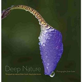 Deep Nature