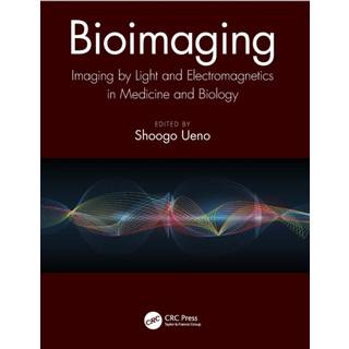 Bioimaging