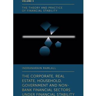The Corporate, Real Estate, Household, Government and Non-Bank Financial Sectors Under Financial Stability