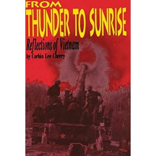 From Thunder to Sunrise