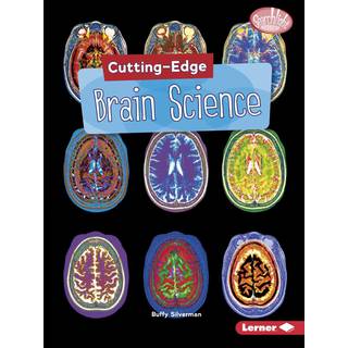 Cutting-Edge Brain Science