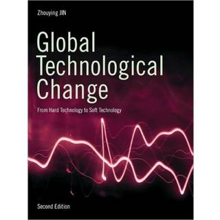 Global Technological Change