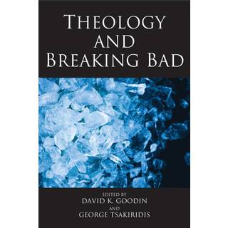 Theology and Breaking Bad