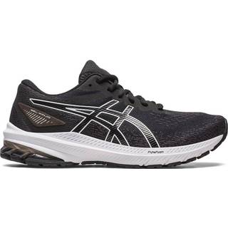 Asics Kinjo løbesko dame