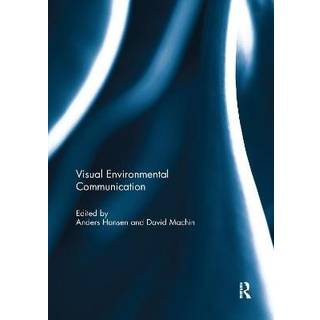 Visual Environmental Communication