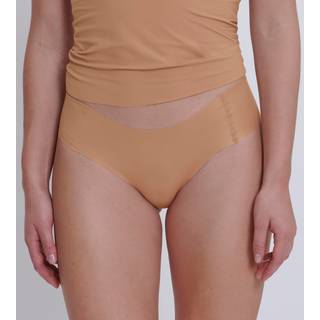 Sloggi ZERO Feel 2 0 Hipster - Beige - X-Large * Kampagne *