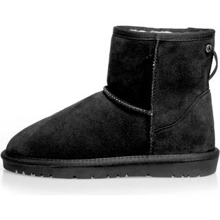 Copenhagen Shoes - Me And You CS7720 - 0001 - Black