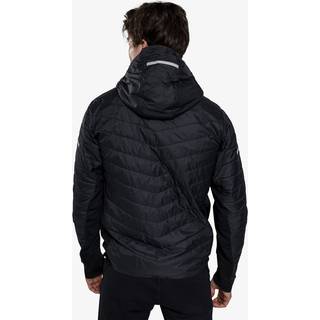 Swix Dynamic Insulated Jacket Men