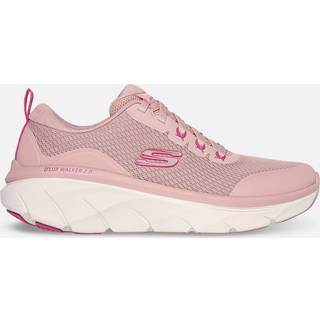 Skechers Sneaker Rosa 150095 - 36