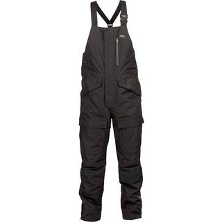 Arrak Outdoor Arrak Arktiske bukser M Sort 46. -